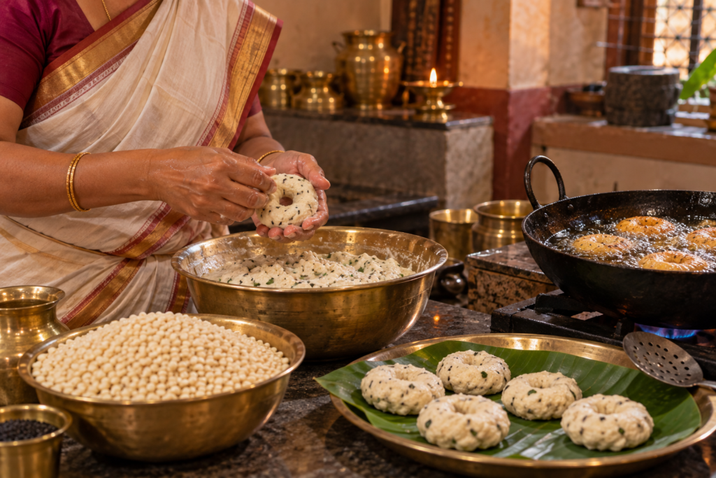 Urad Dal