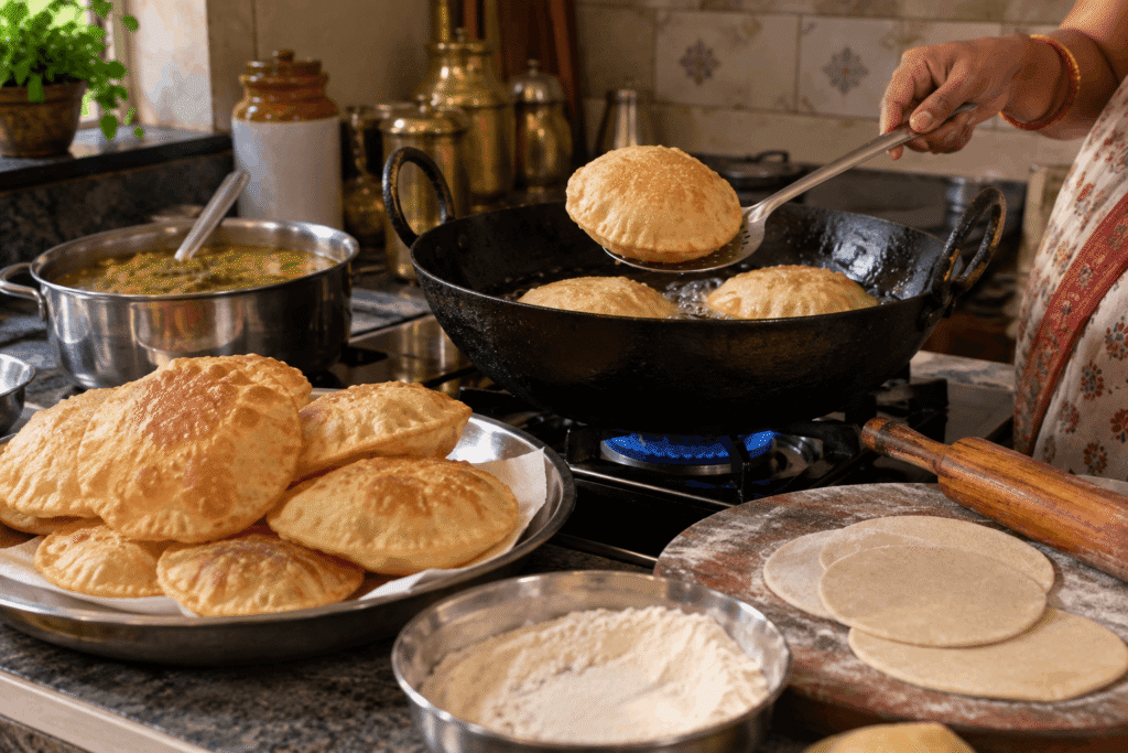 Puri