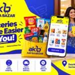 Where to Buy Groceries Online in Dwarka Sector 12 Delhi